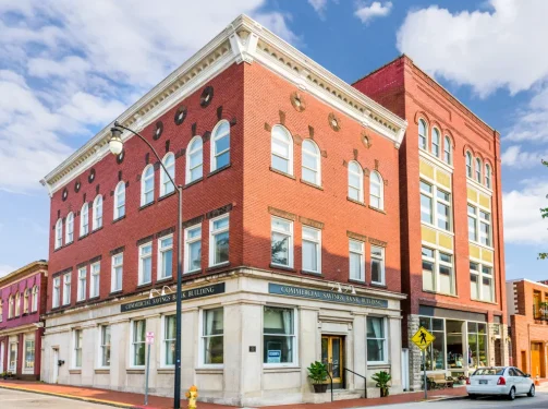 mountainview tower-091421-172-str(1)